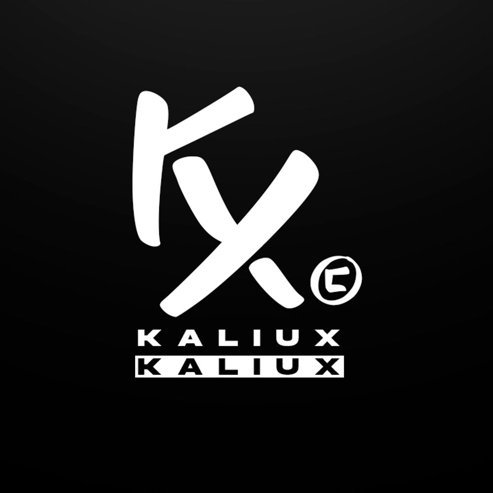 KaliuXOFC