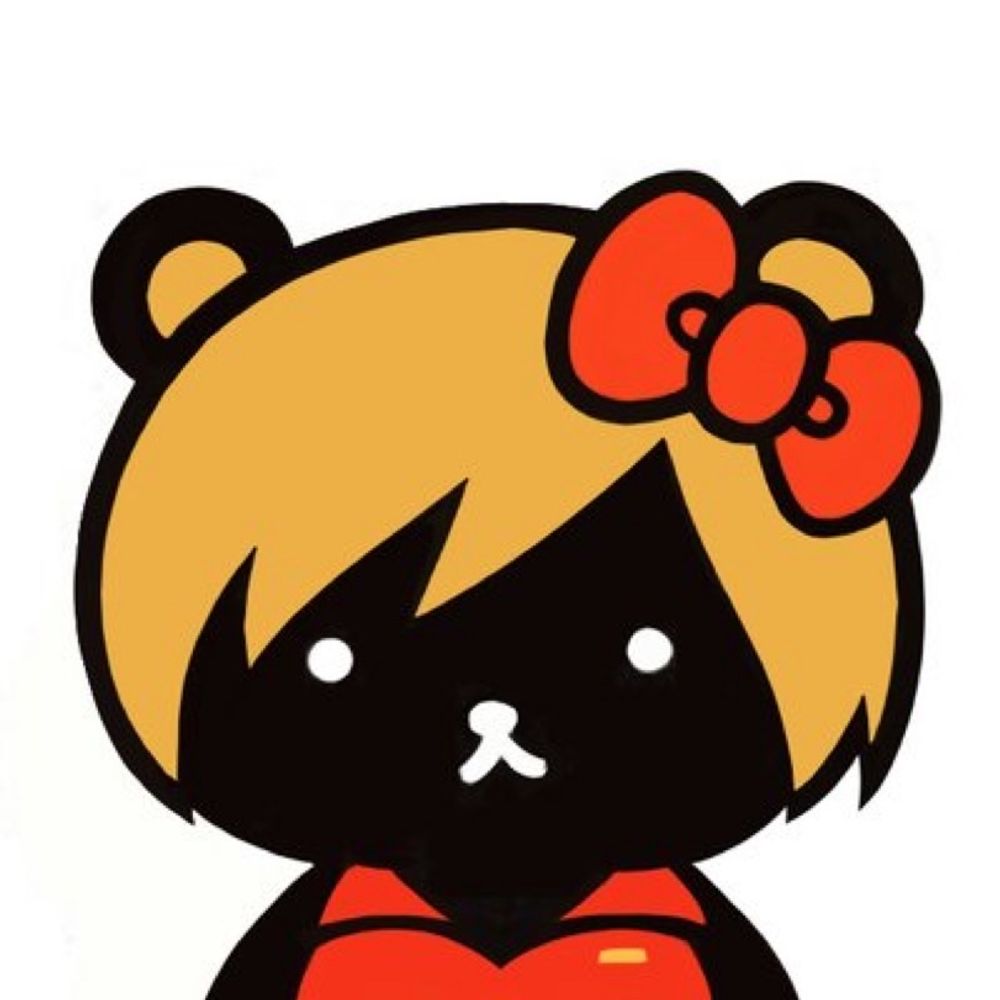 あんこ