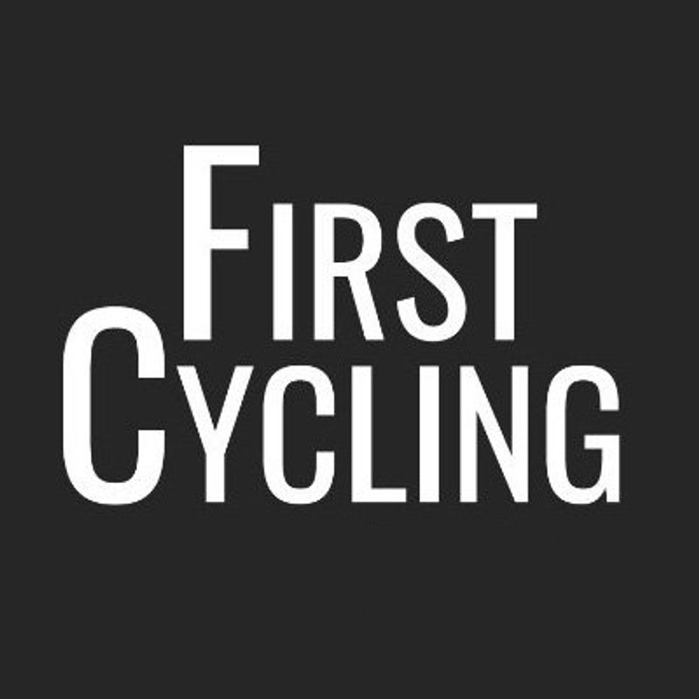 Profile picture firstcycling.com