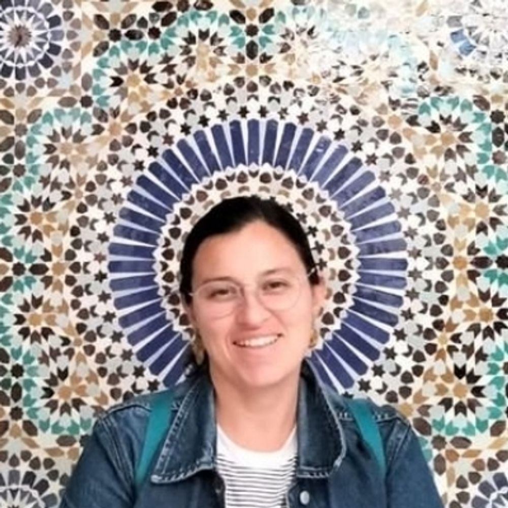 Sheba Camacho
