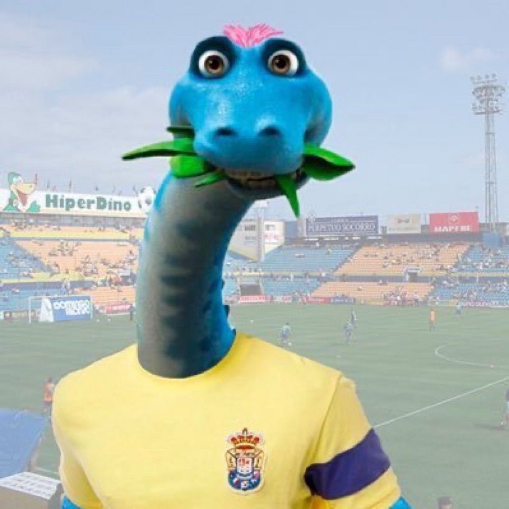 Juanra Herrera 🇵🇸🇮🇨🦕