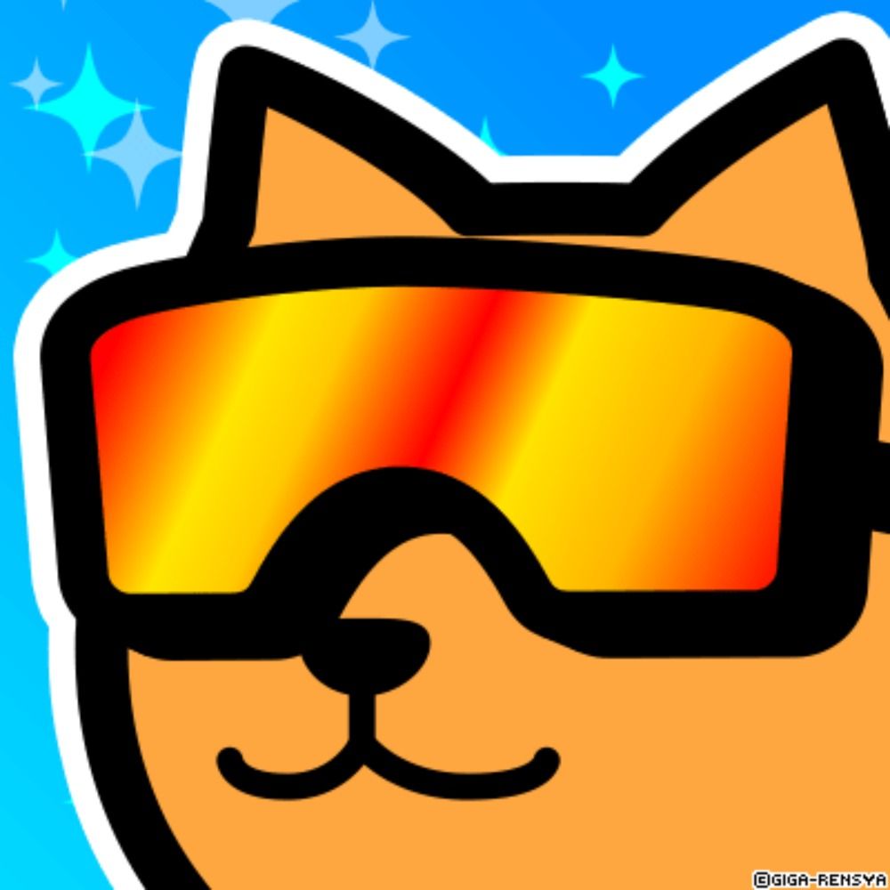 ひれあざみ