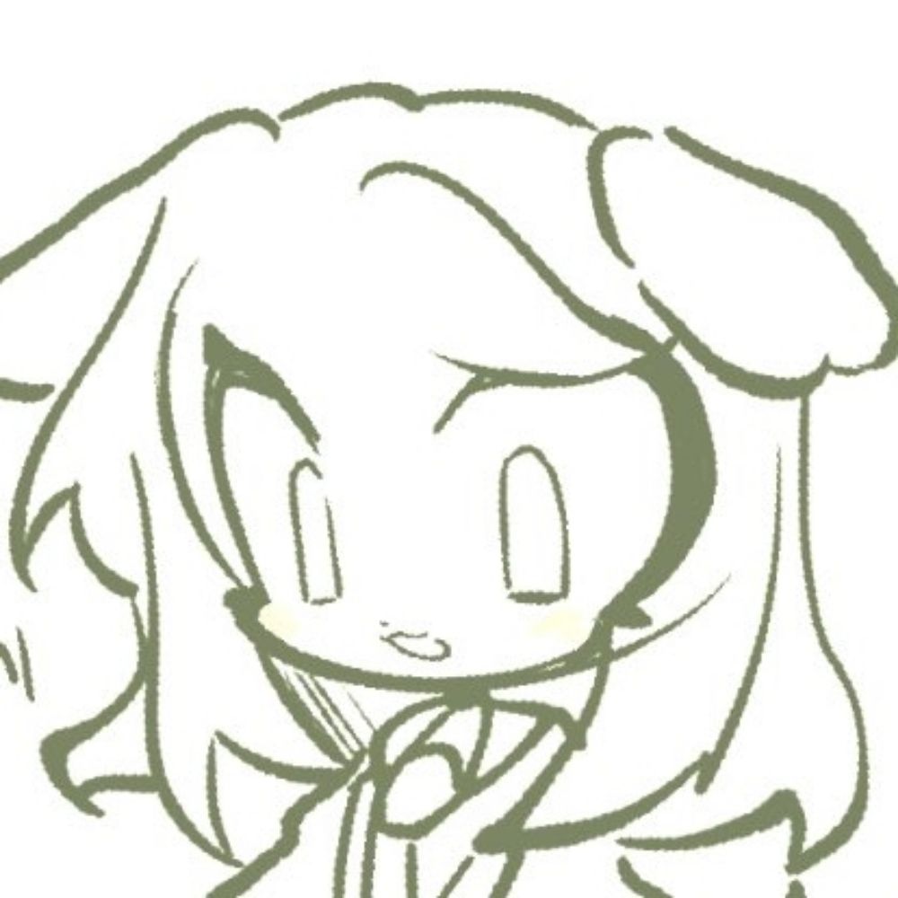 느루_Neuru
