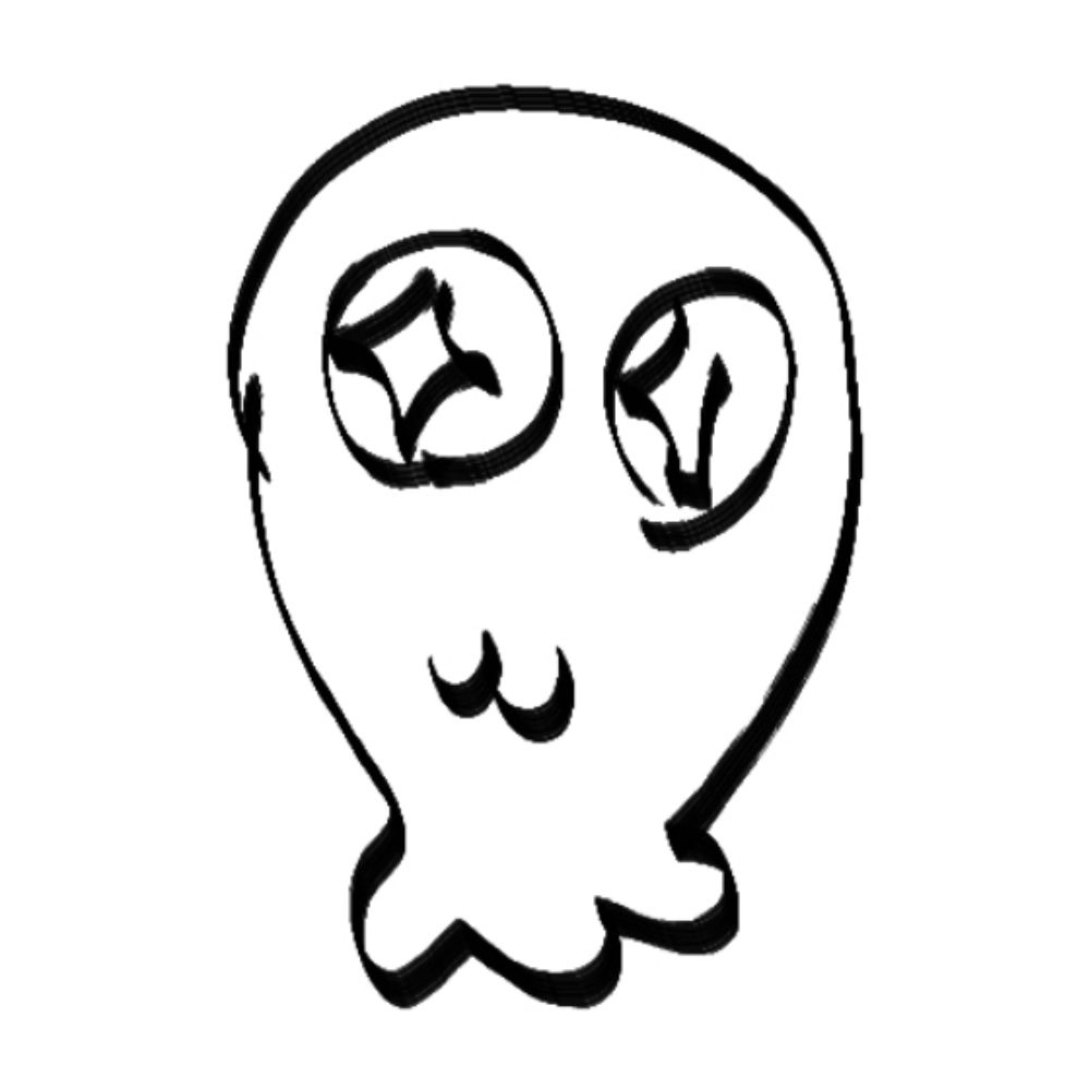 Aoi