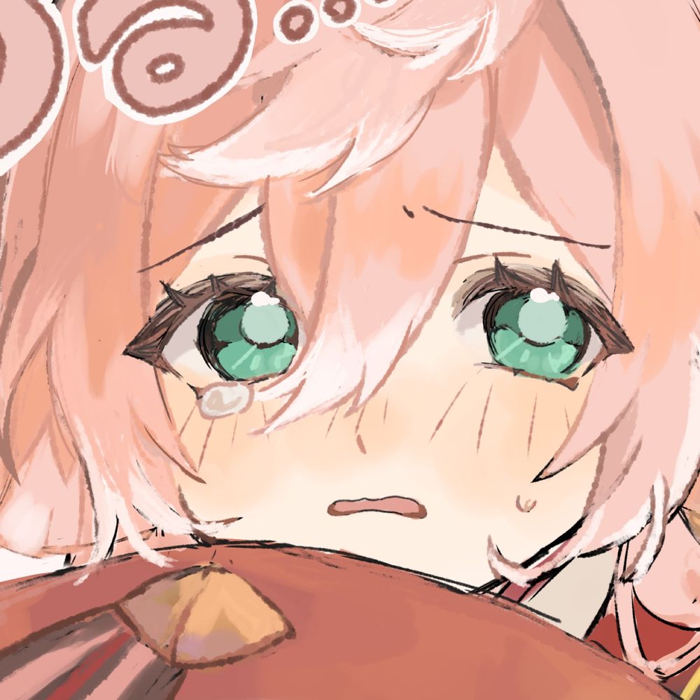 ﾓﾉﾏﾙ