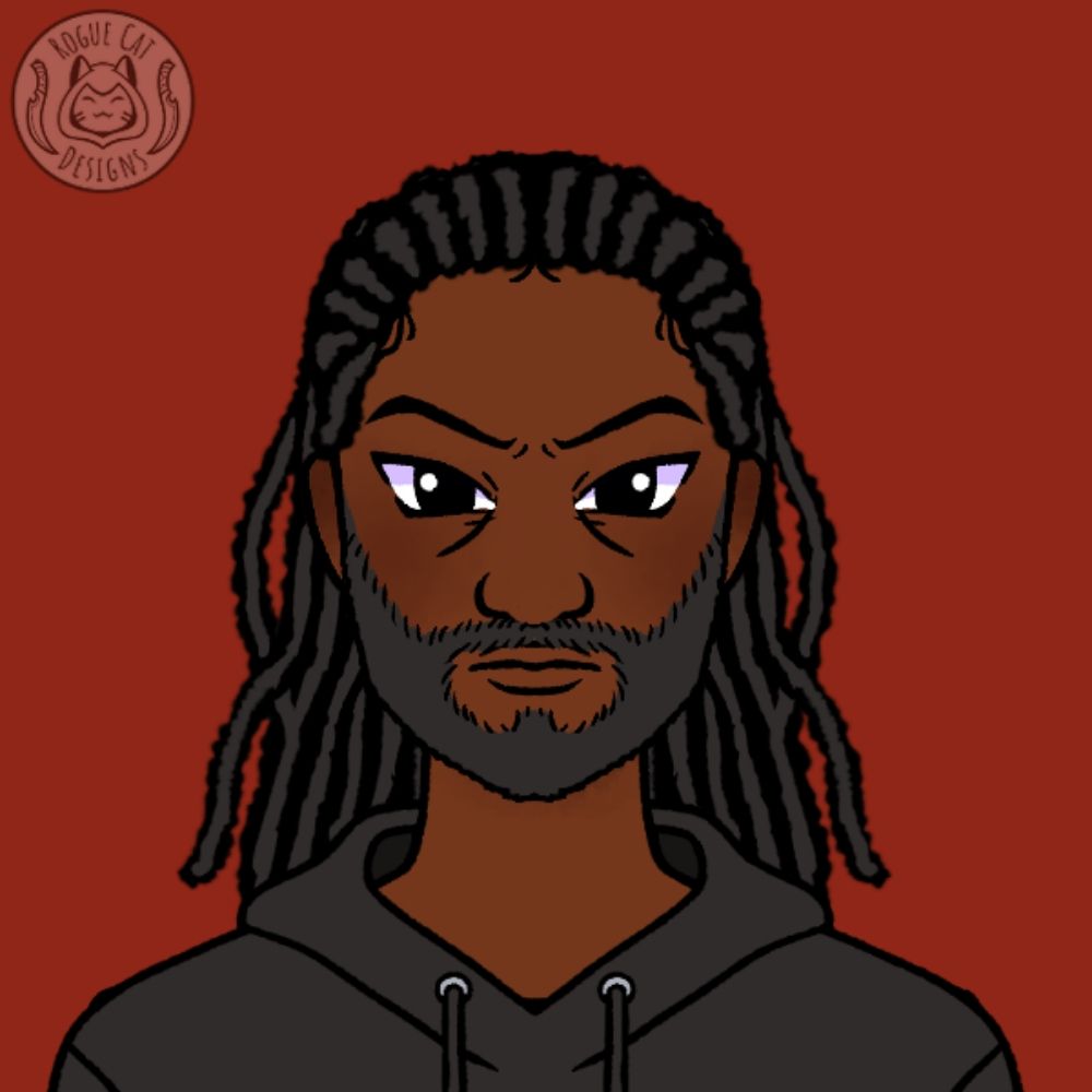 RayJaY64