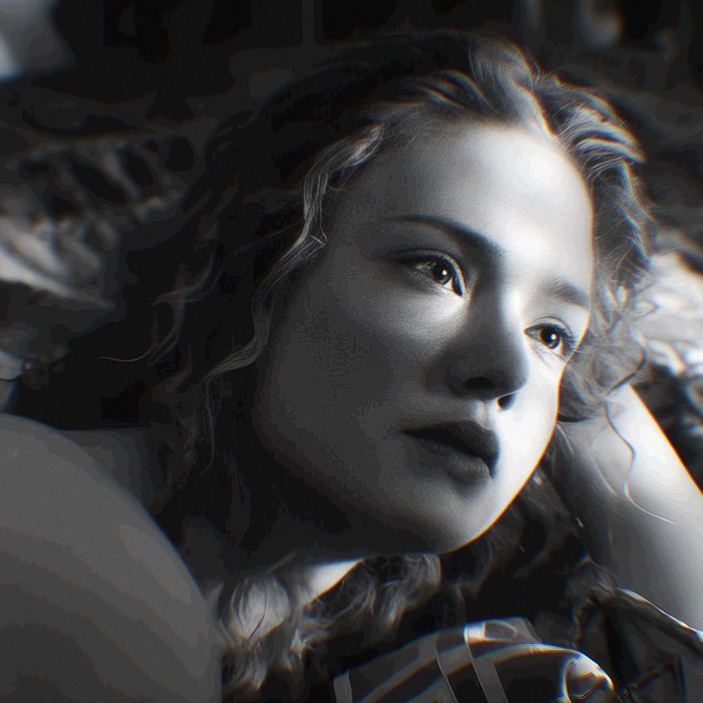 bela ⋆₊ ✵ escrevendo fanfic