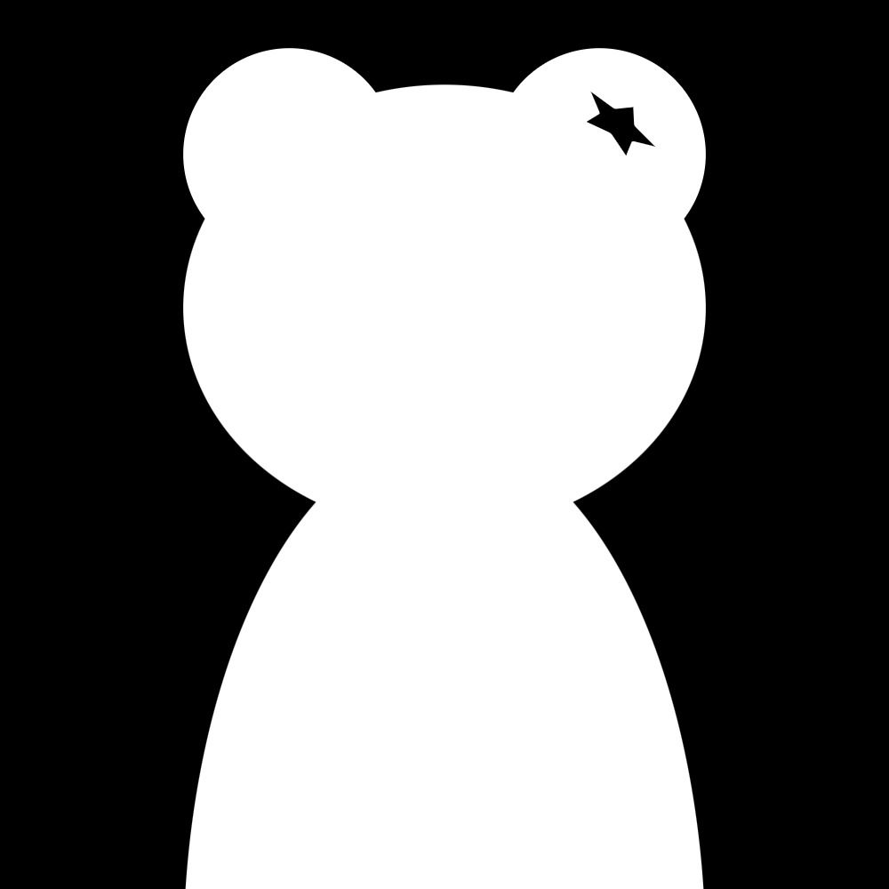 kuma.town