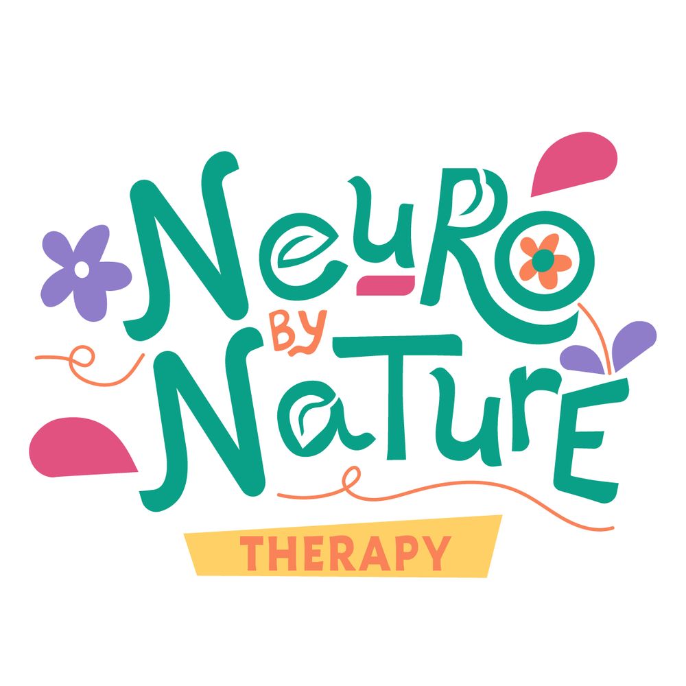 NEURO BY NATURE 