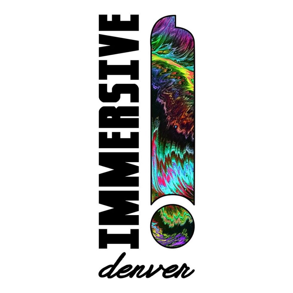 Immersive Denver 