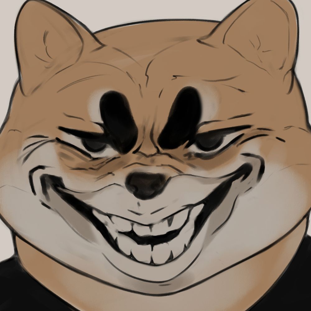 Acupa