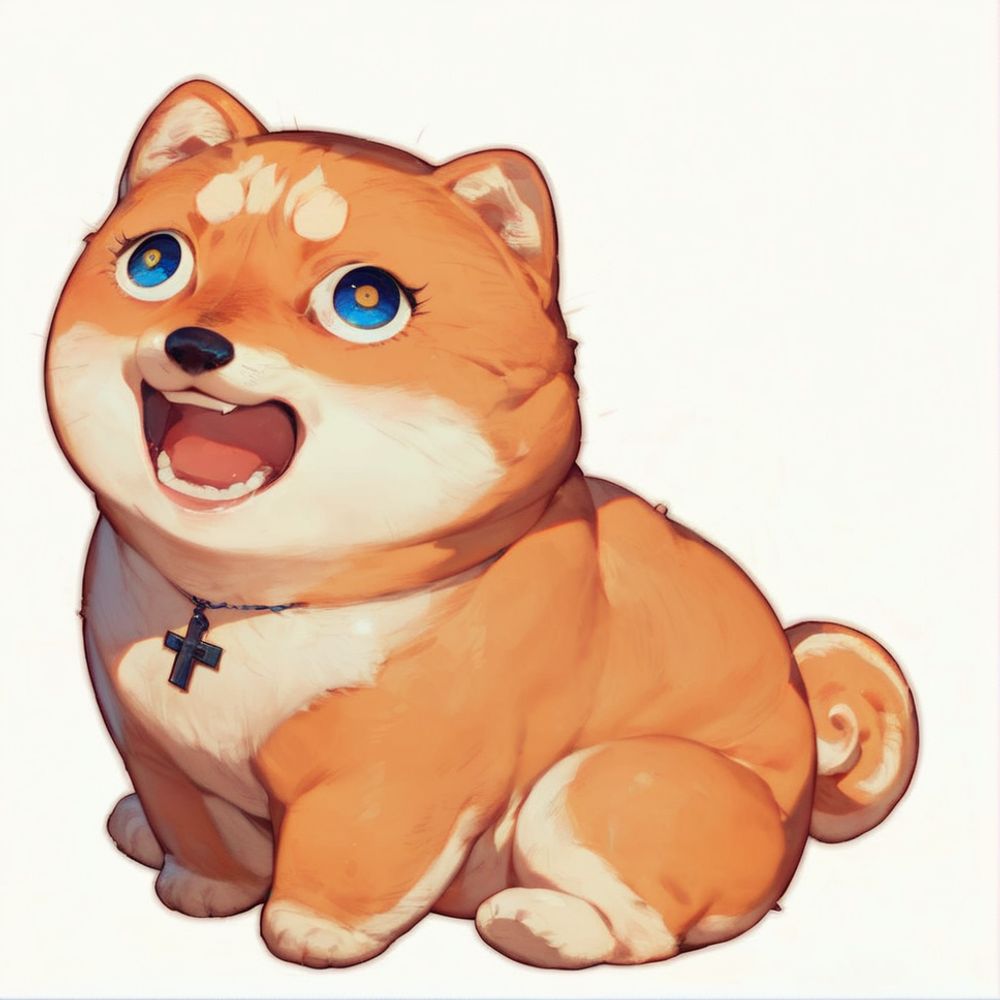 Acupa