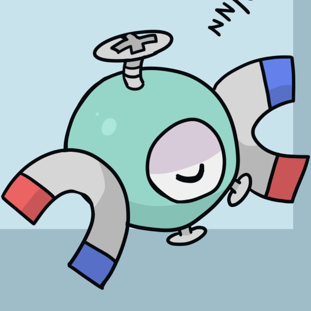くうき