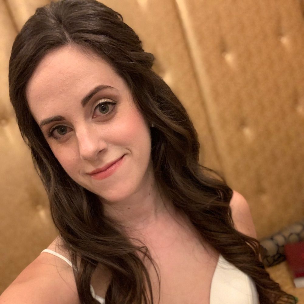 Jessie