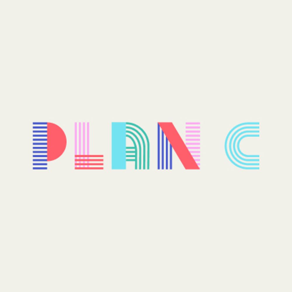Plan C