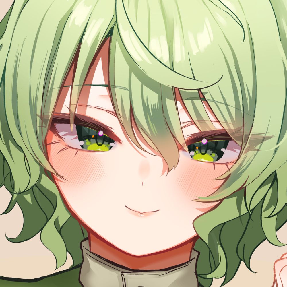 タカナ