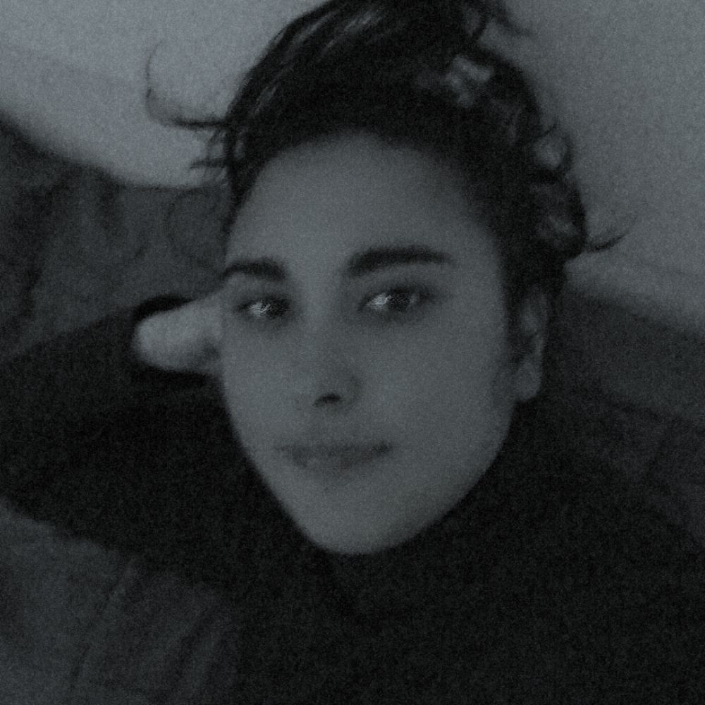 Veronica