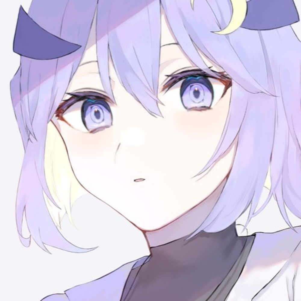 月弓