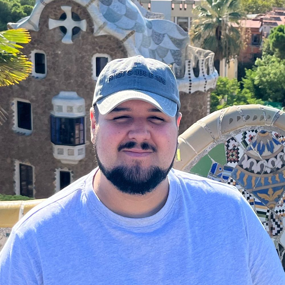 Murilo Armando