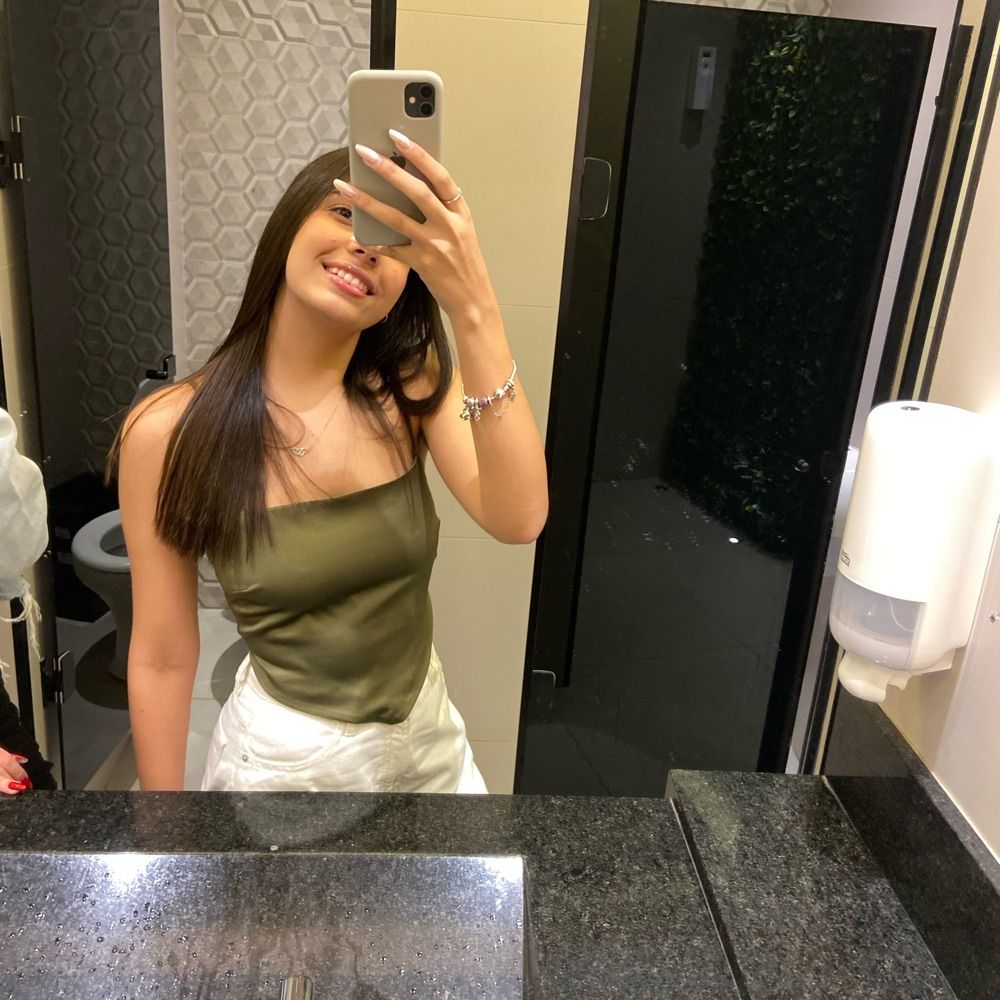 luisii.rodriguess
