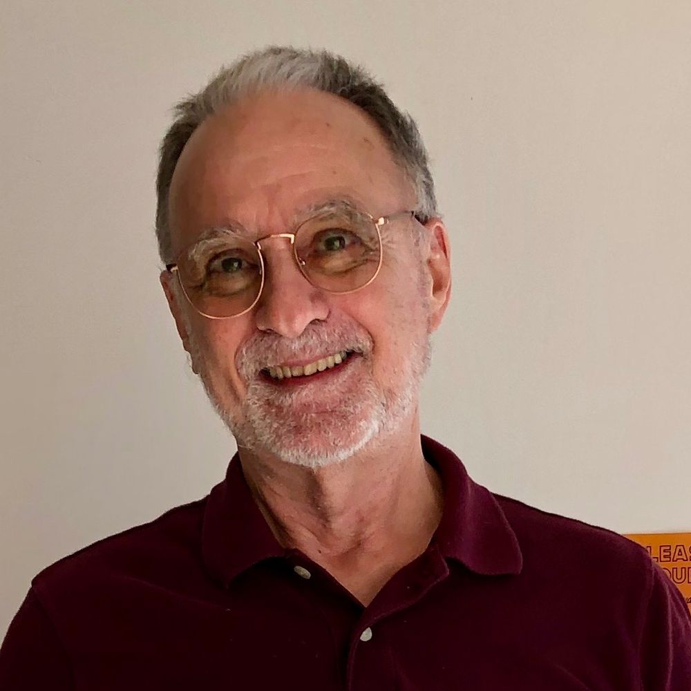Joseph E. Lerner