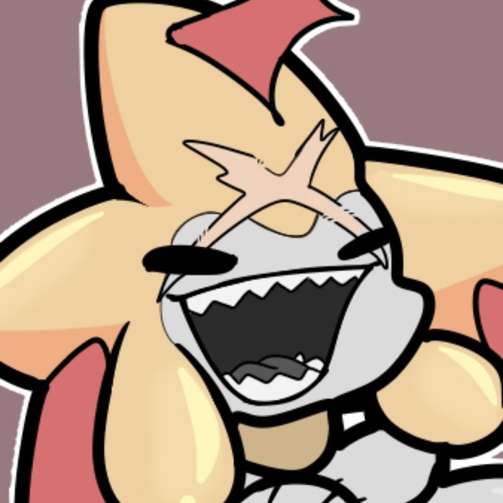 Corydraw