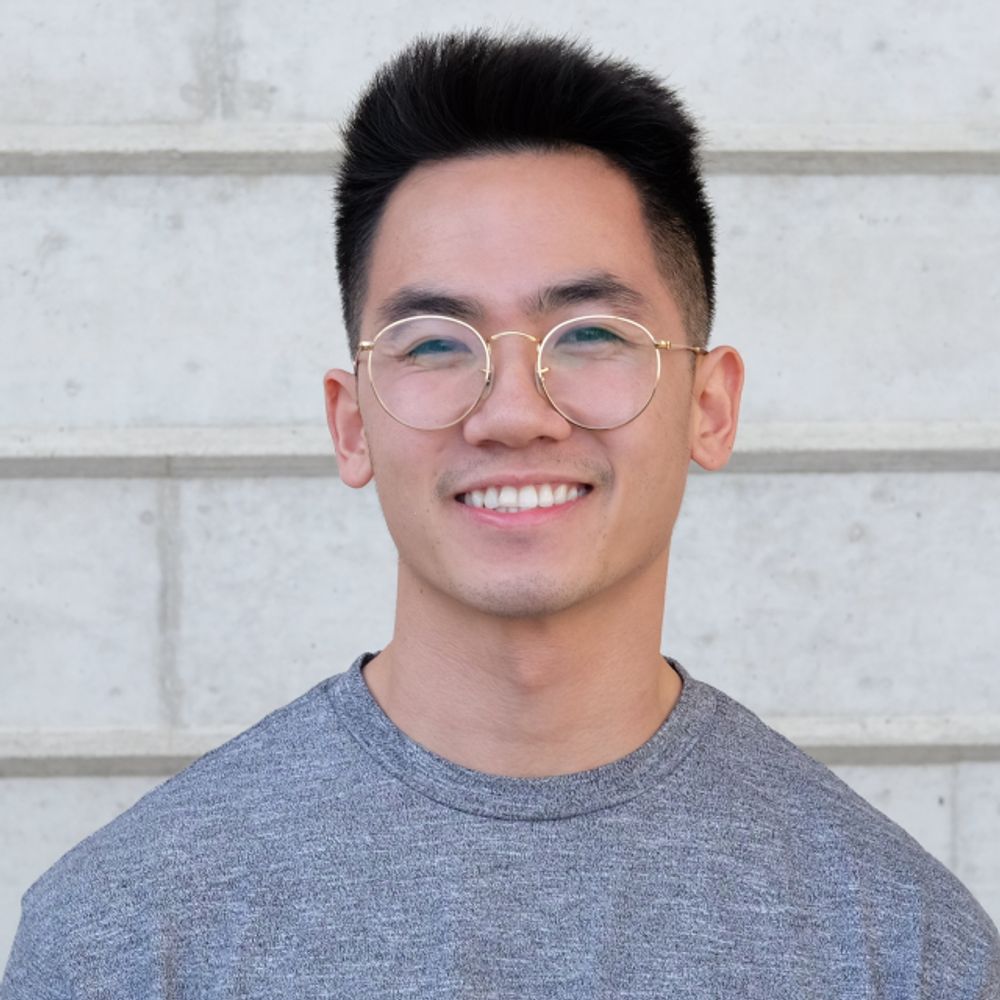 Howie Nguyen
