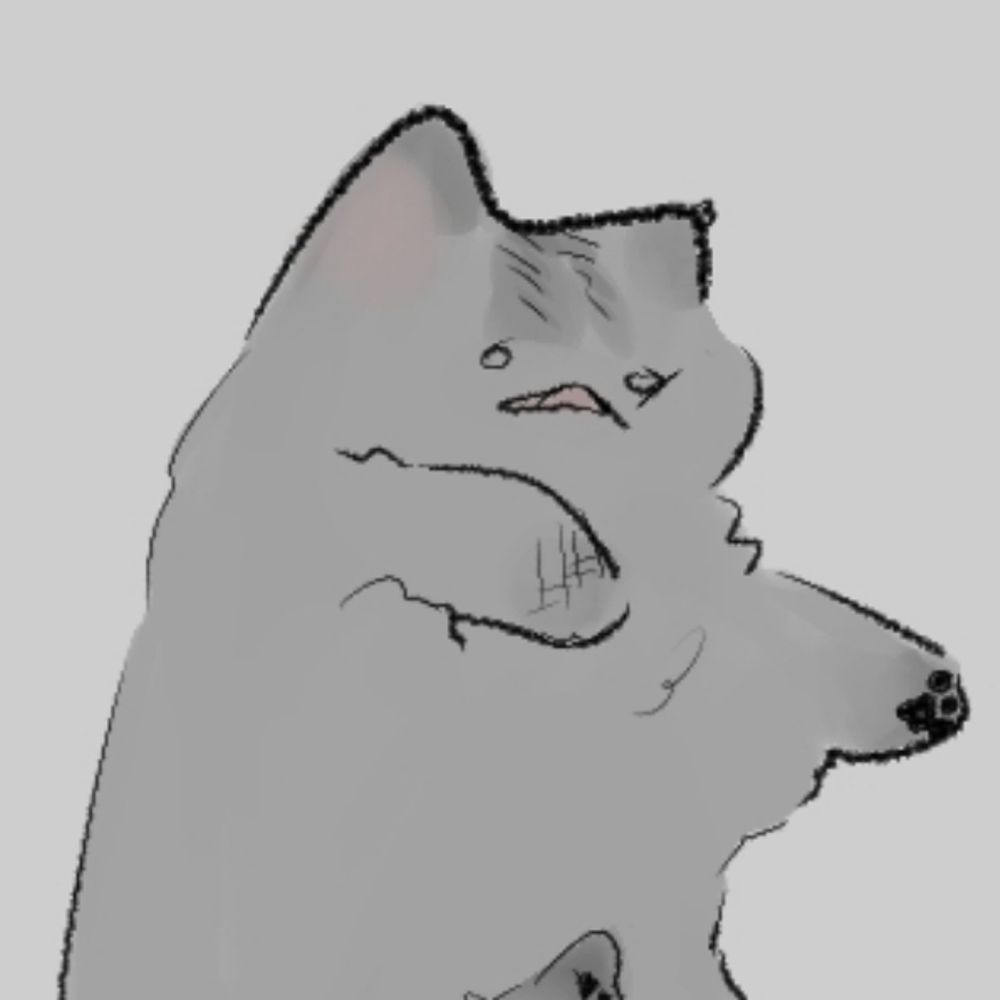 이티