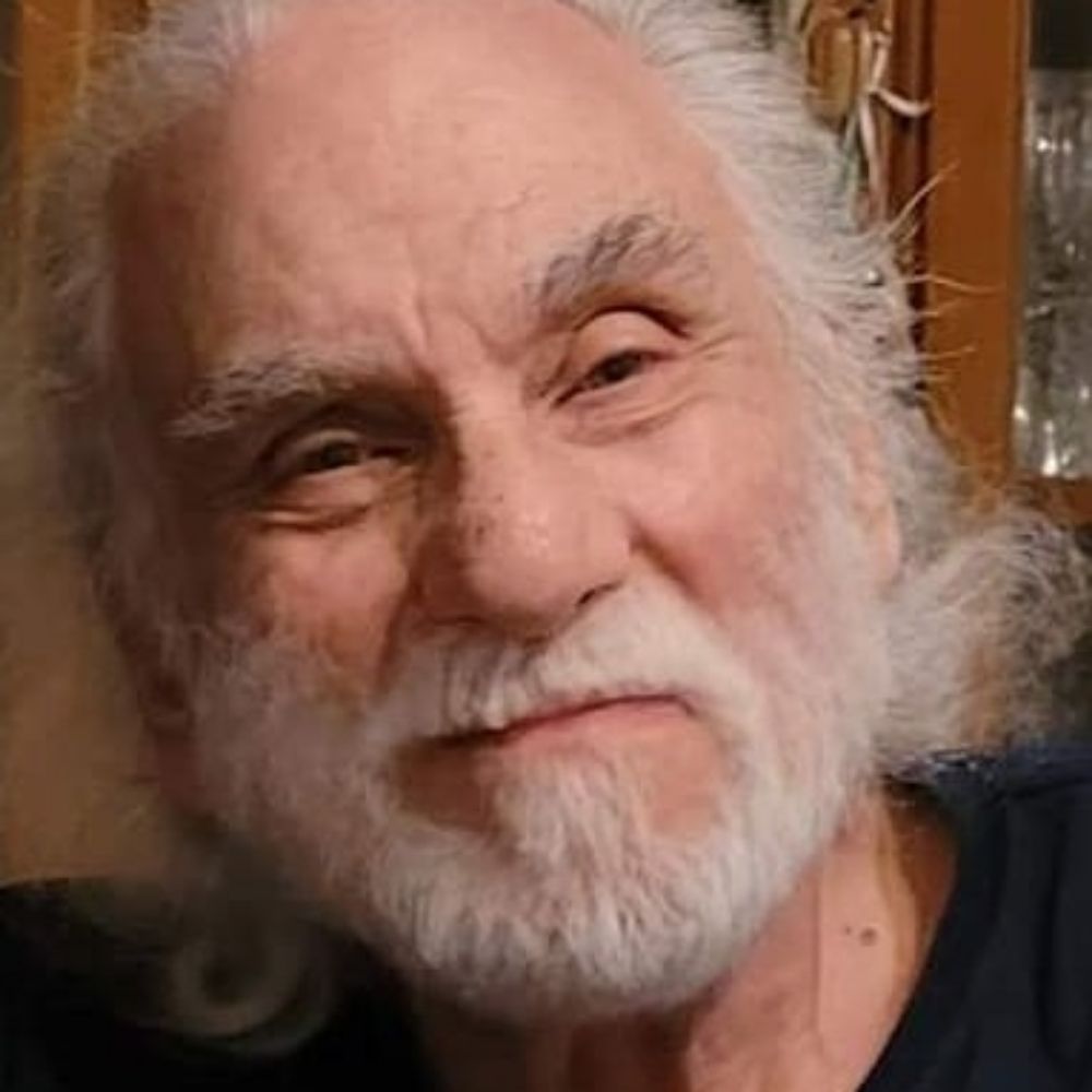 Larry Fox