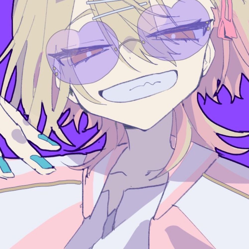 阿賀谷