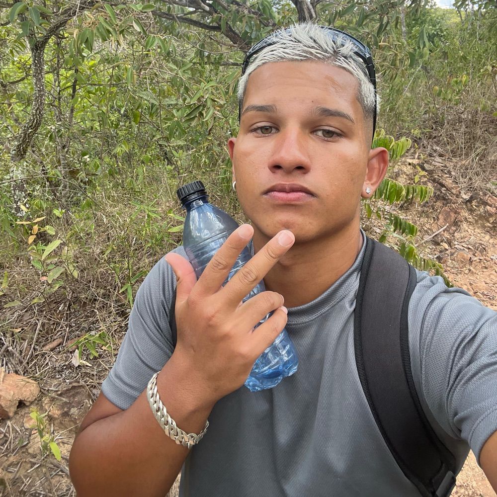 LucasMartins
