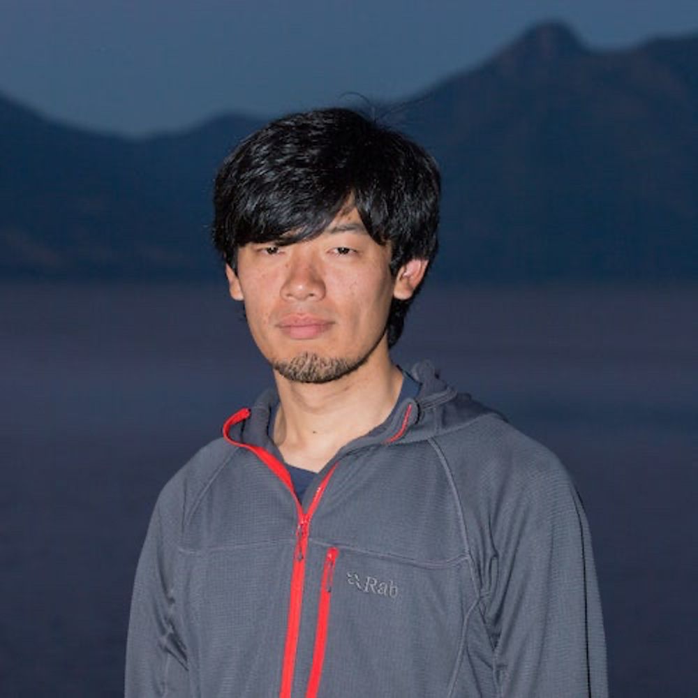 Hiroki Nagasawa
