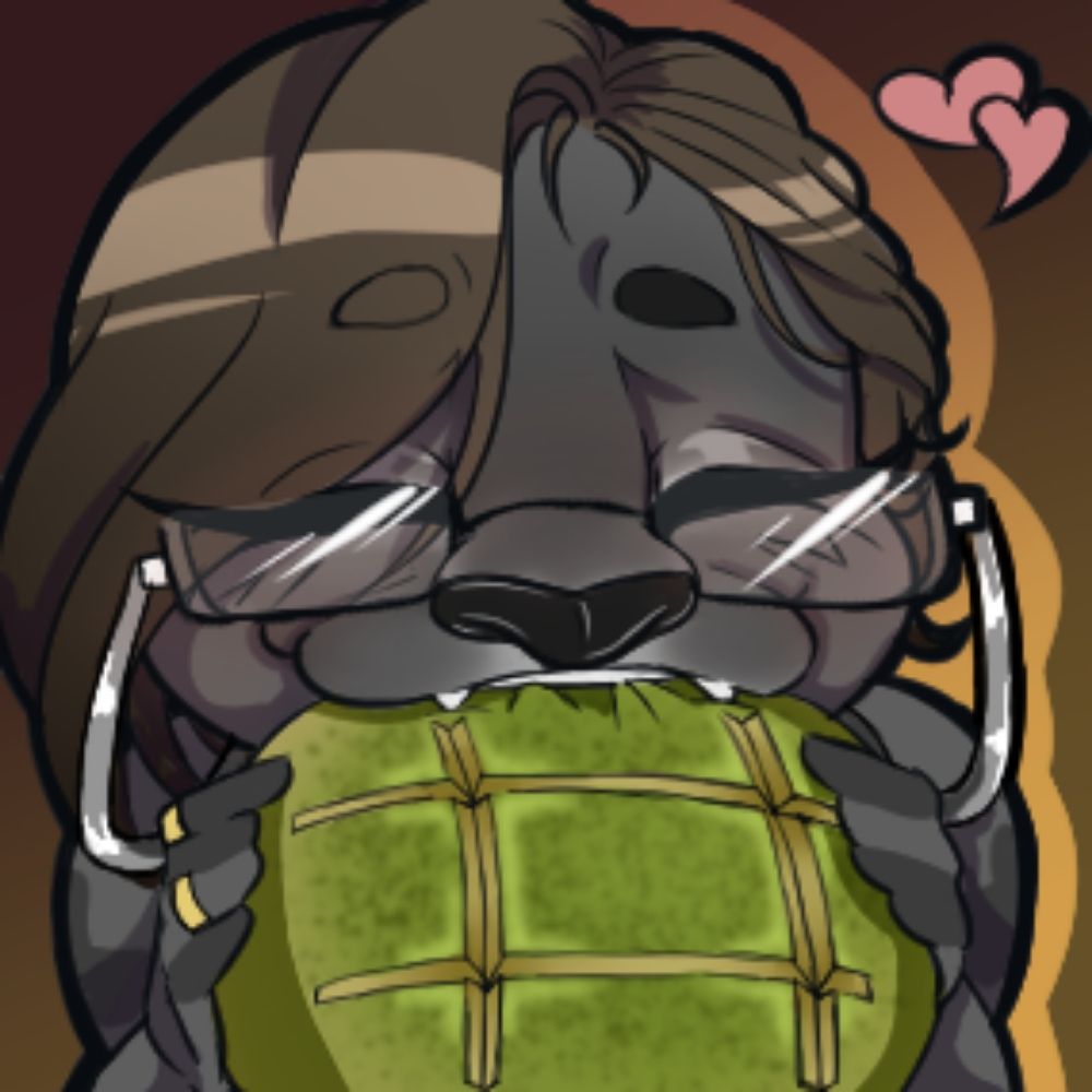 TheSoggySeal