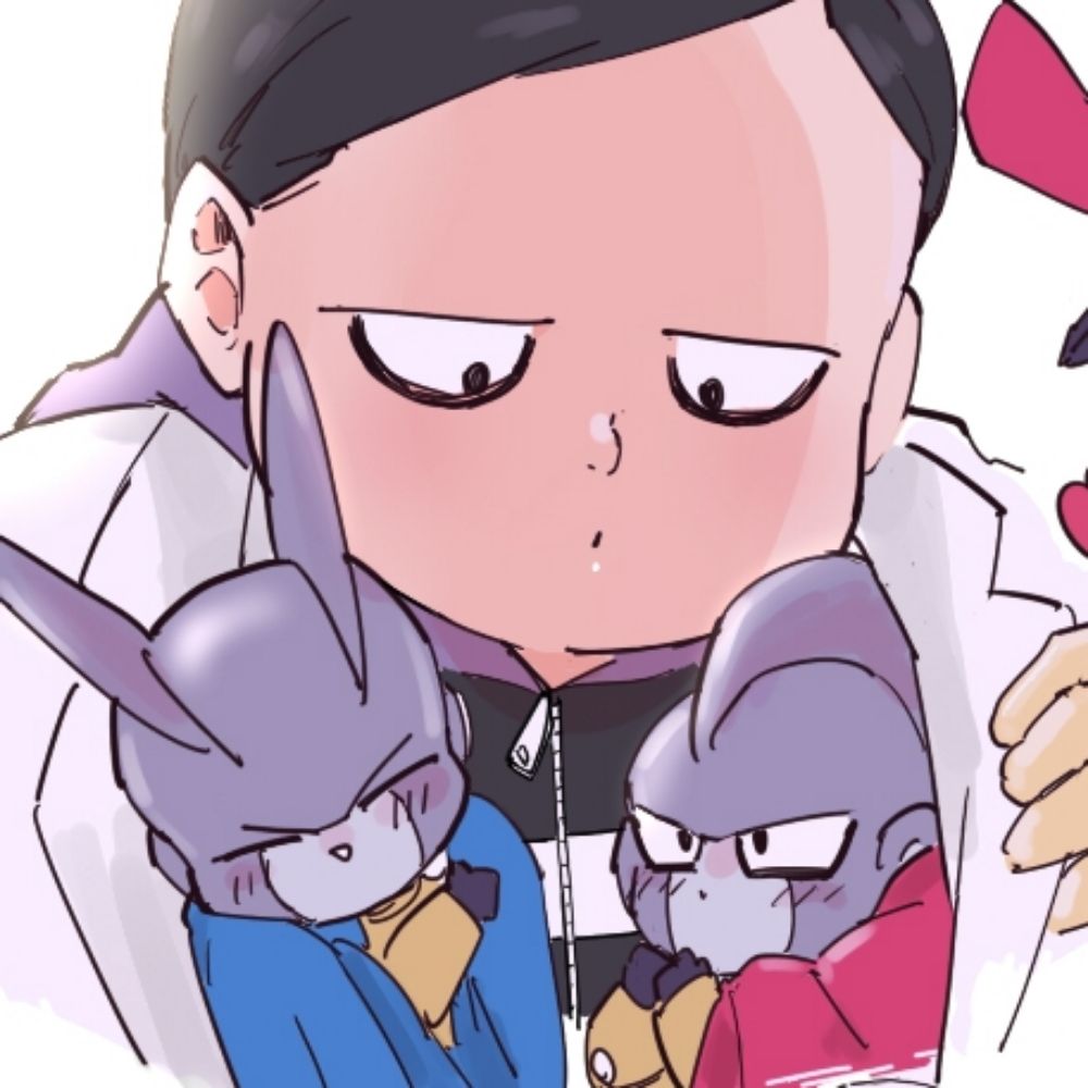 今田