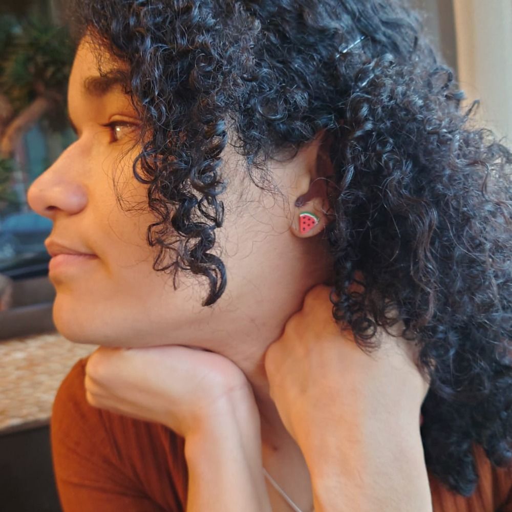Ysabel Muñoz