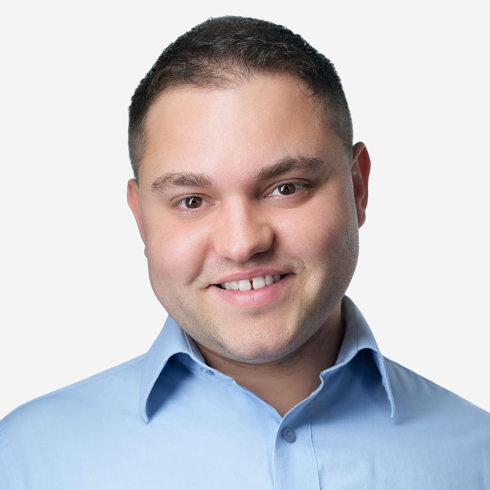 Filipe Zamborlini