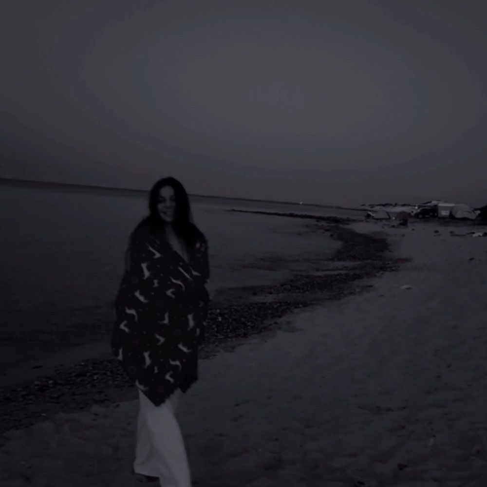 Başak