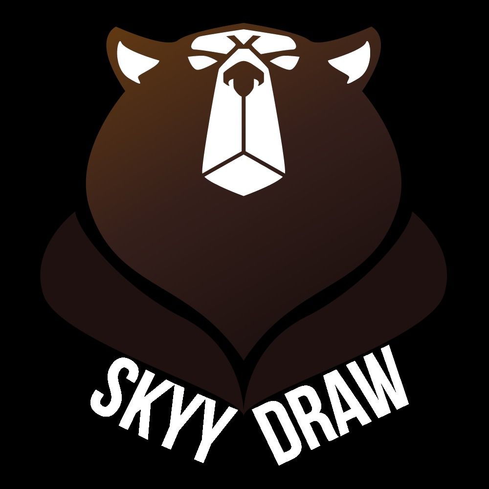 SkyyDraw