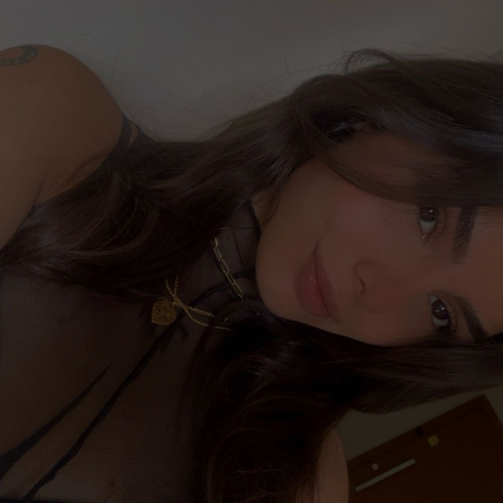 Sabrisa