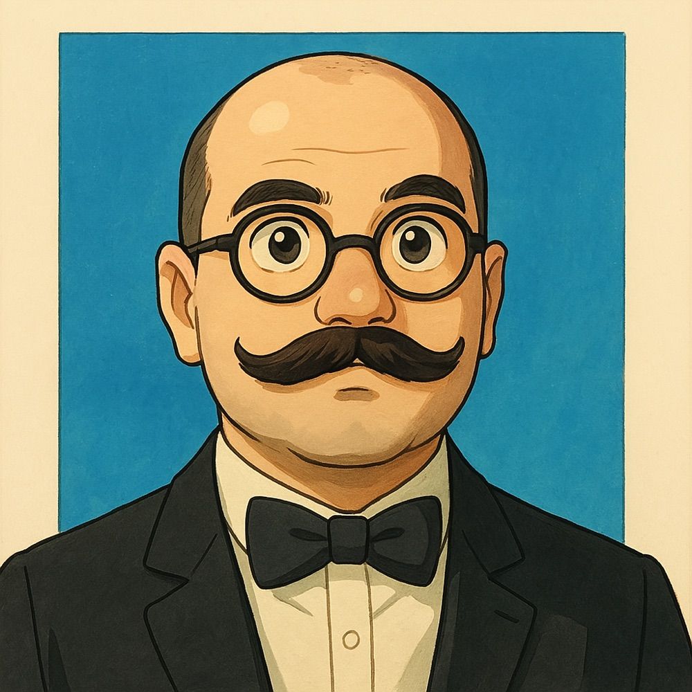 Kürşat Çetinkoz