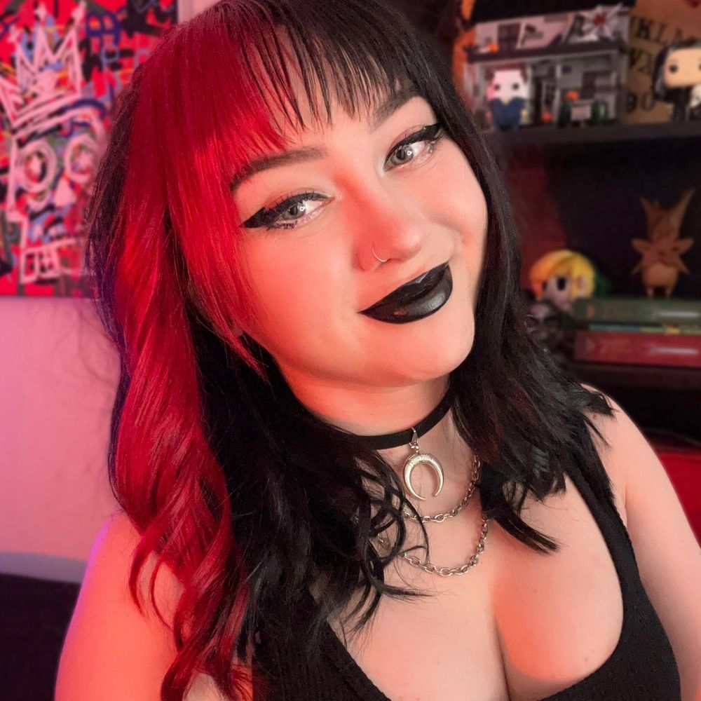 Punkster