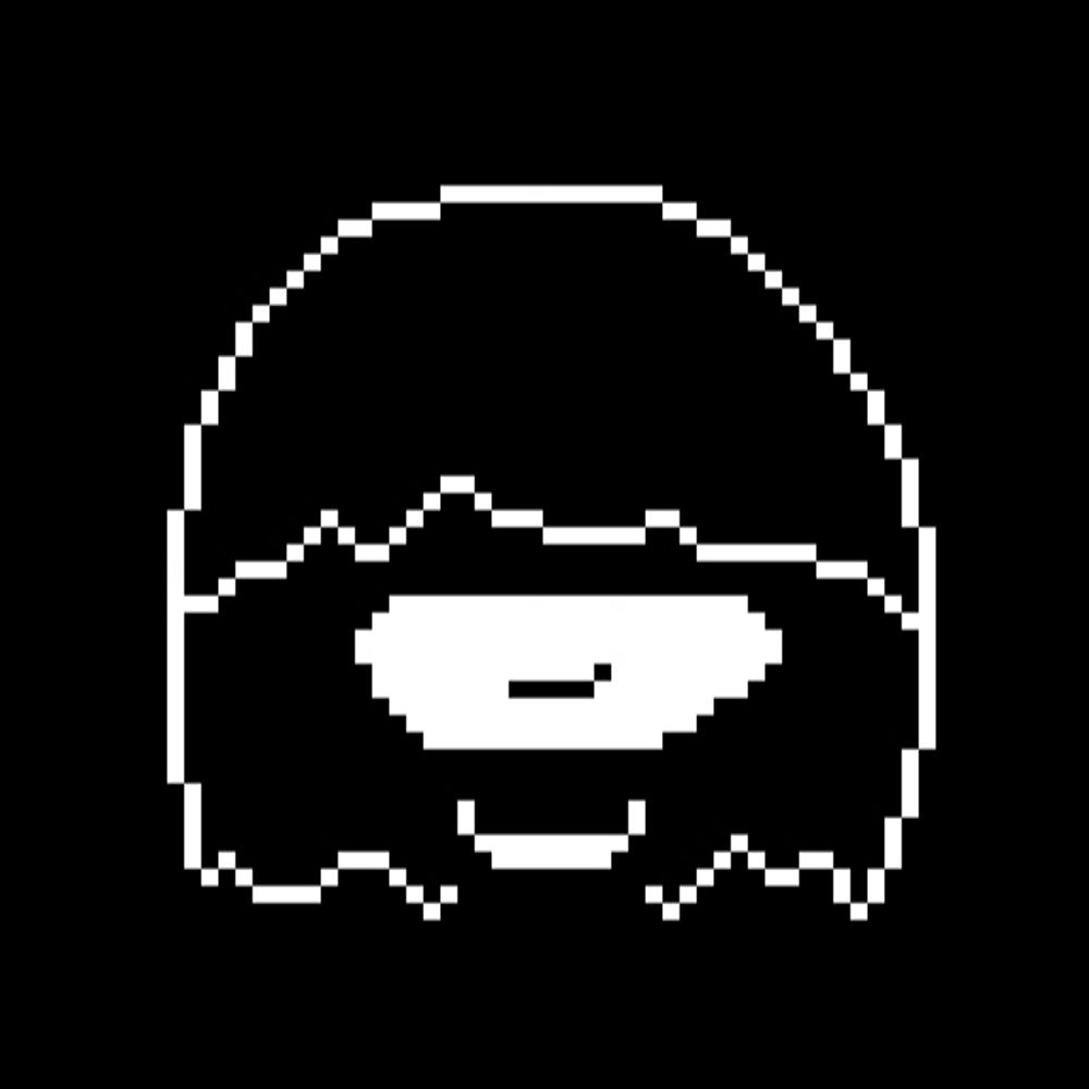 Kris Dreemurr in Real Life