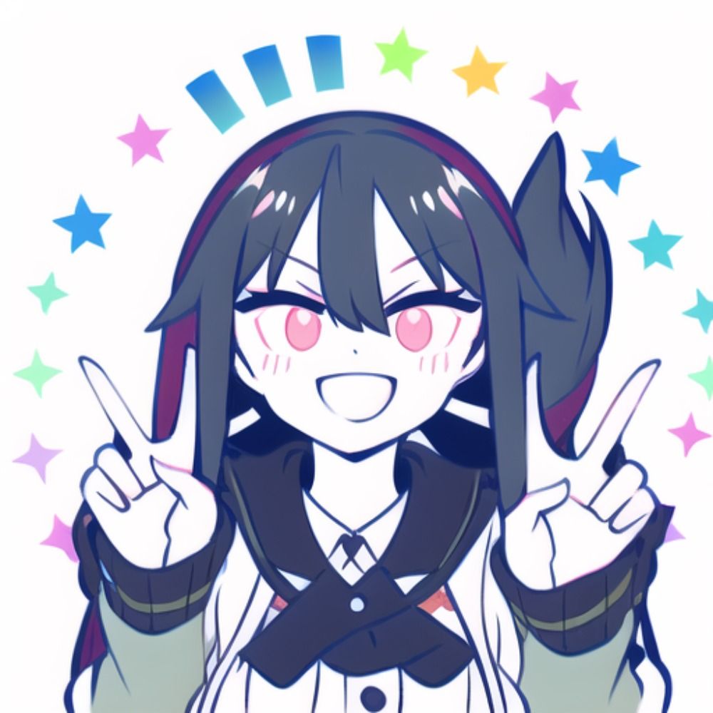 Adzuki