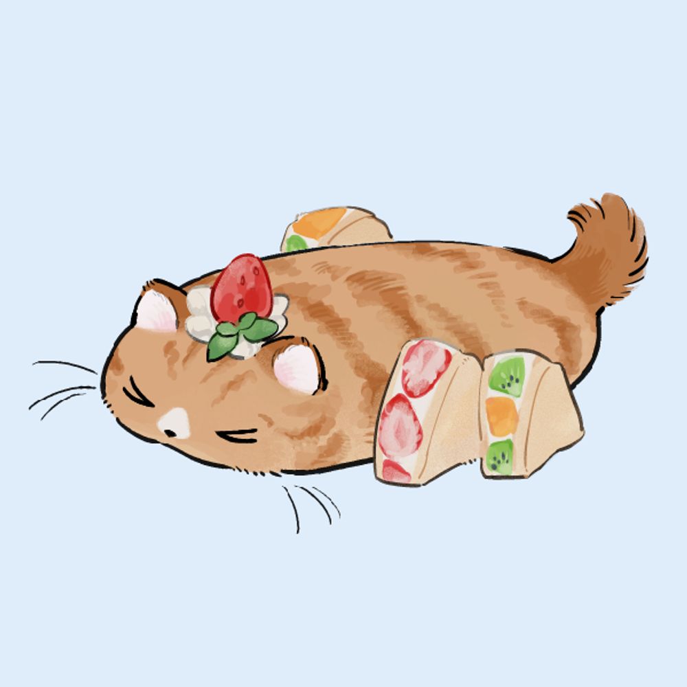 はつはる