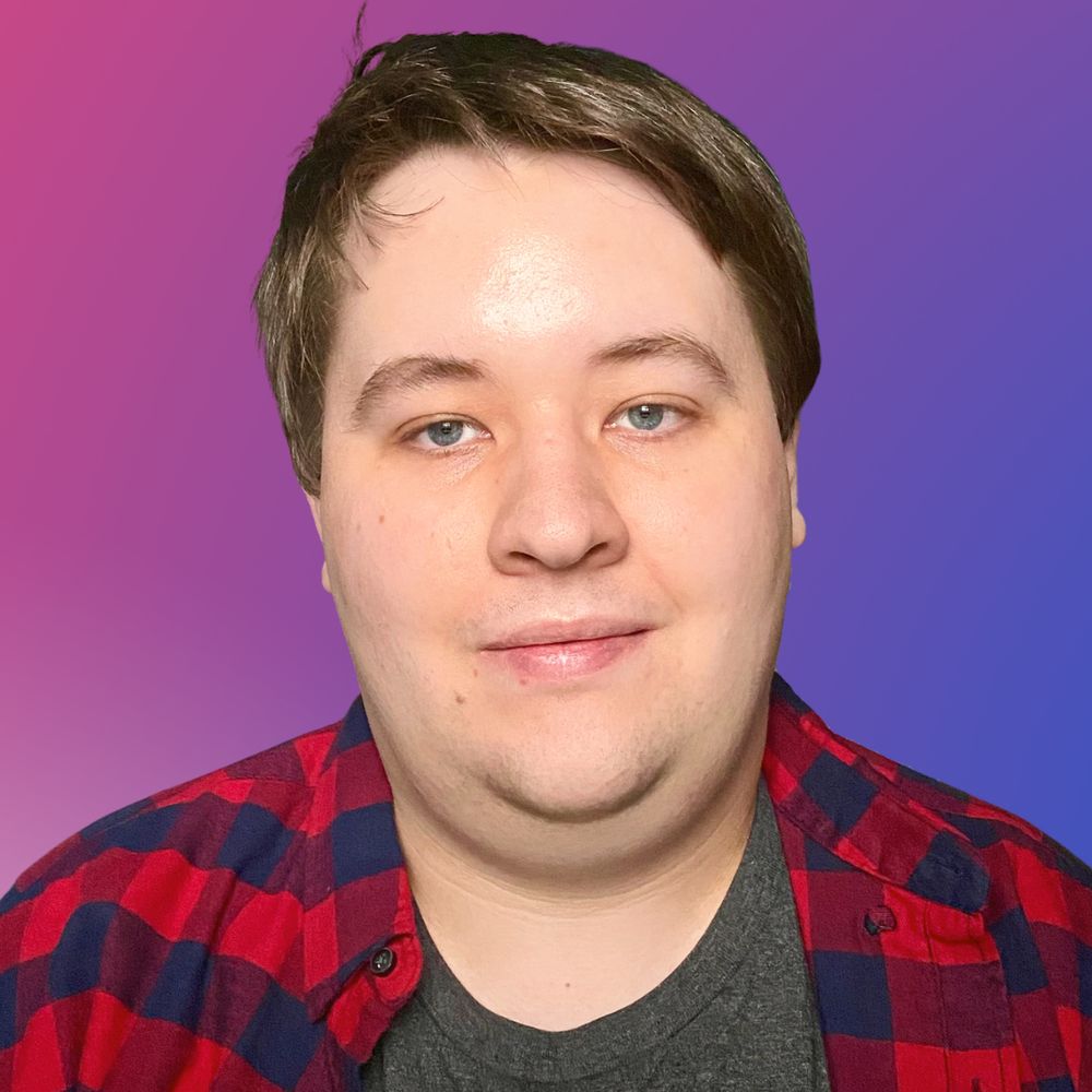 Andrew George