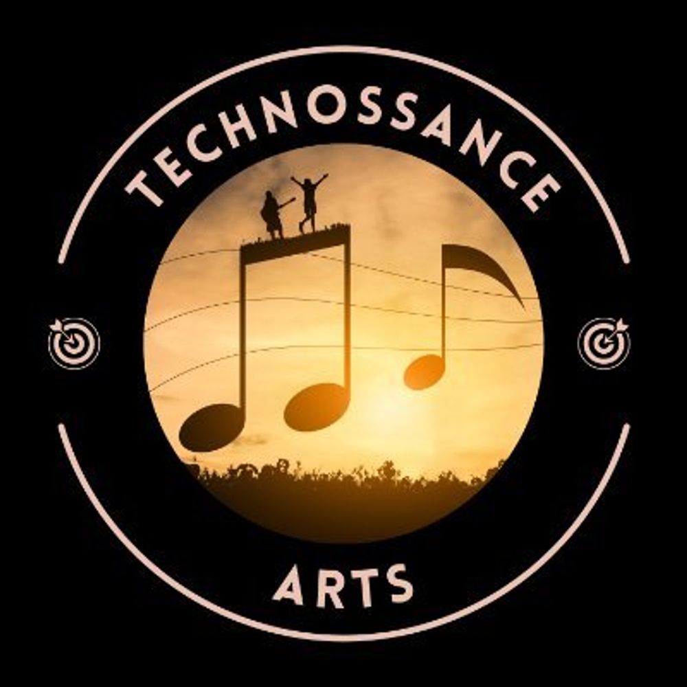 Technossance