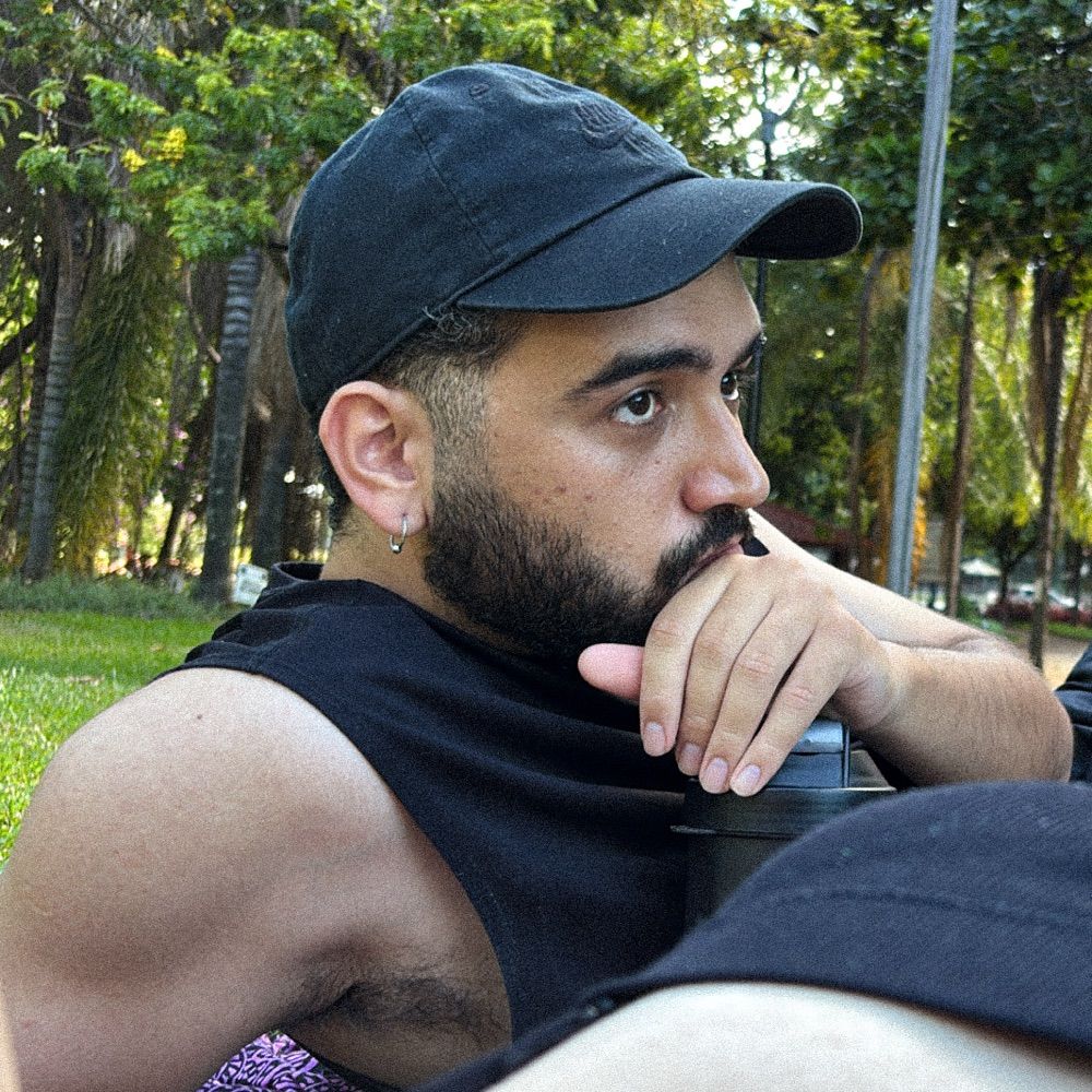 lucas