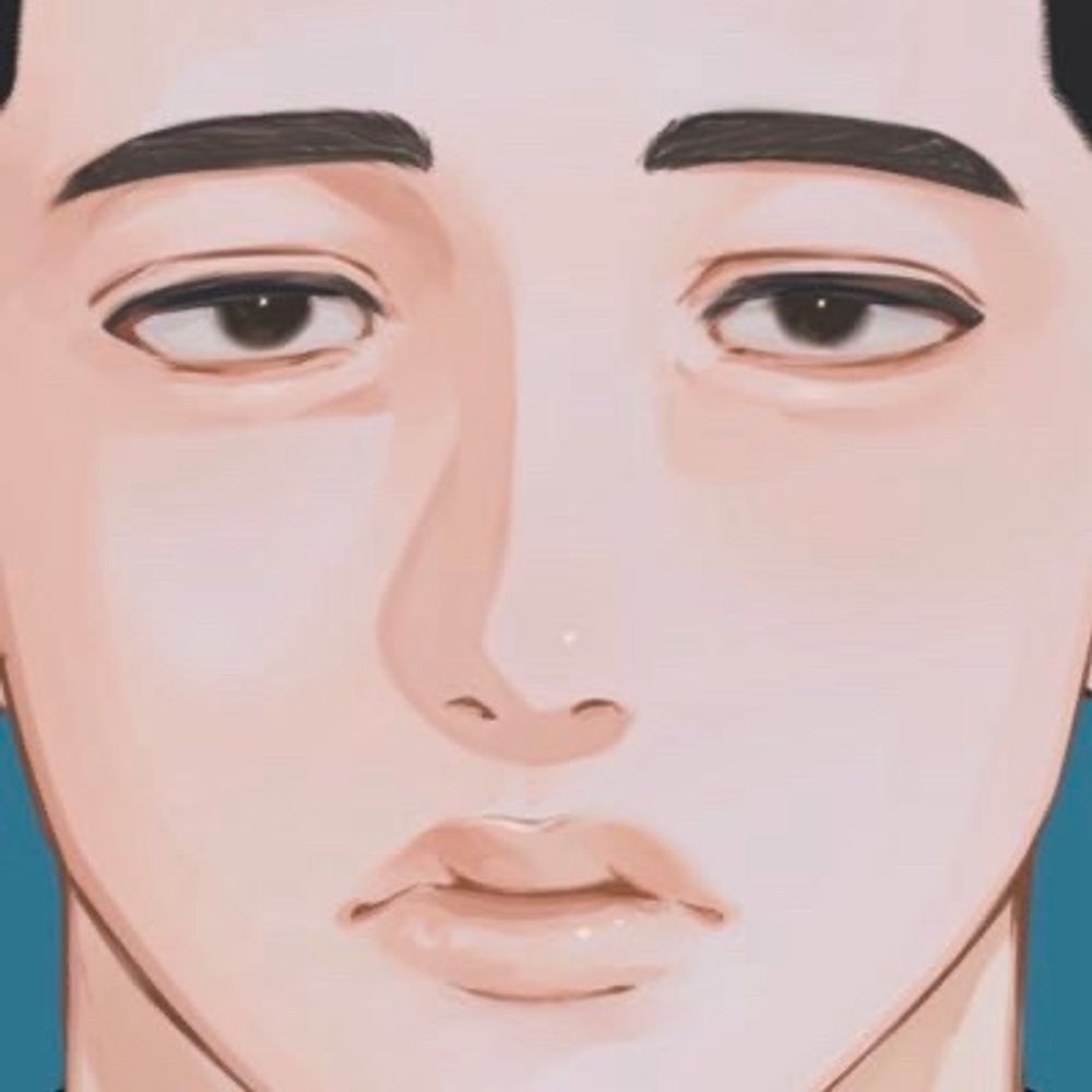 ぺけまる