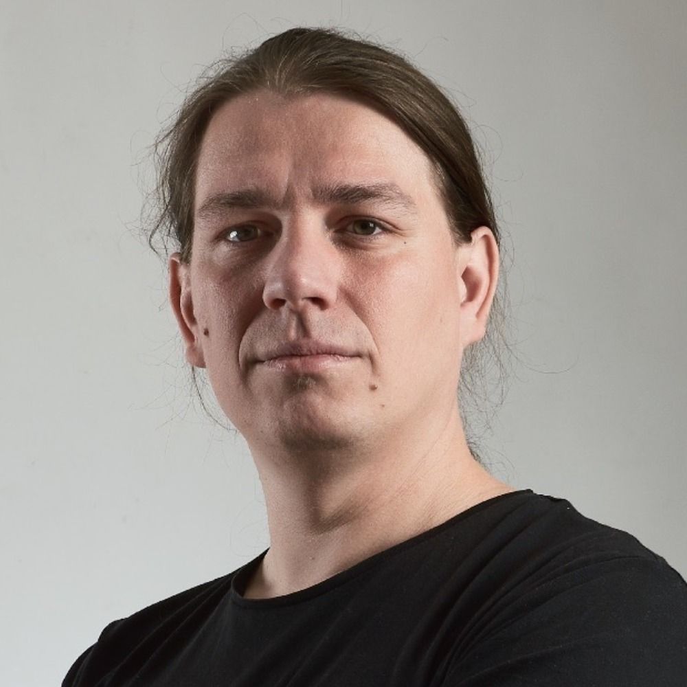 Jakub Kapus