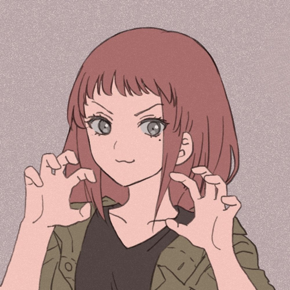 li